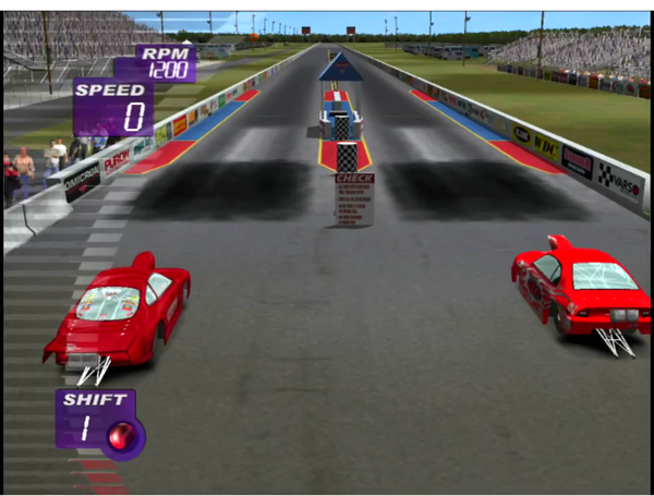 Ihra Professional Drag Racing 2005 Pc Download Free - Colaboratory