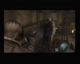 Resident Evil 4 [Greatest Hits]