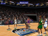 NBA Live 99