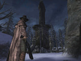 Van Helsing