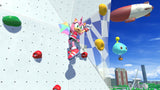 Mario & Sonic At The Olympic Games