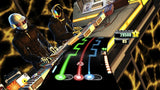 DJ Hero (Game Only)