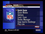 NFL 2K3