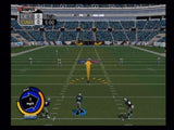 NFL 2K3