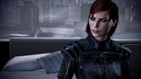 Mass Effect 3