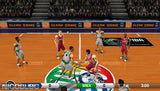 NBA Live 09