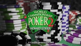 World Championship Poker 2 featuring Howard Lederer