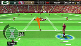 Madden NFL 09