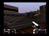 Duke Nukem 64