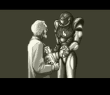 Super Metroid