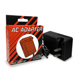 Old Skool AC Adapter For GBA SP