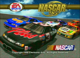 Nascar 99