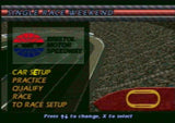 Nascar 99