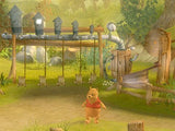 Disney's Winnie the Pooh's Rumbly Tumbly Adventure