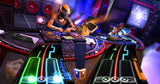 DJ Hero (Game Only)