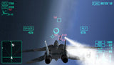 Ace Combat X: Skies of Deception (Loose)