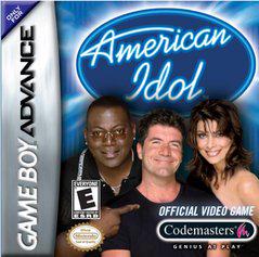 American Idol (Loose)