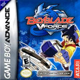 Beyblade V Force (Loose)