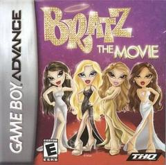 Bratz The Movie (Loose)