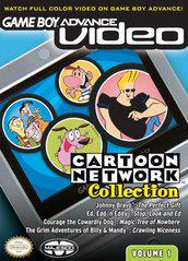 Cartoon Network Collection Volume 1 (Loose)