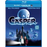 Casper