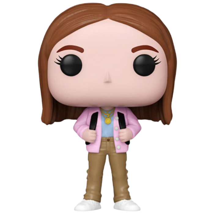 Funko Pop Hocus Pocus 2 - Cassie