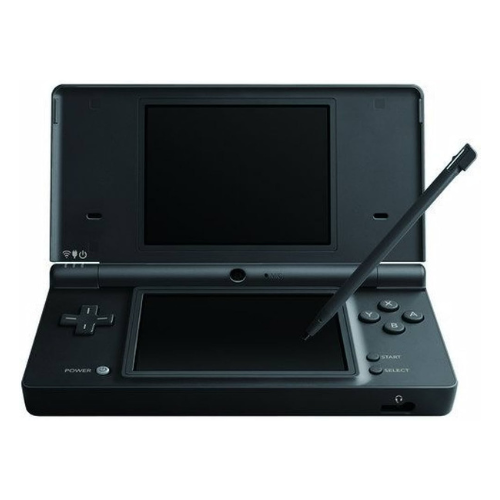 Nintendo DSi Handheld Console