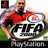 FIFA 2000