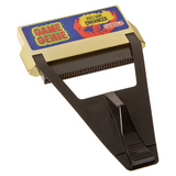 Game Genie