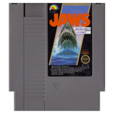 Jaws