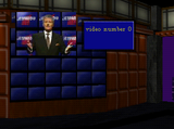 Jeopardy