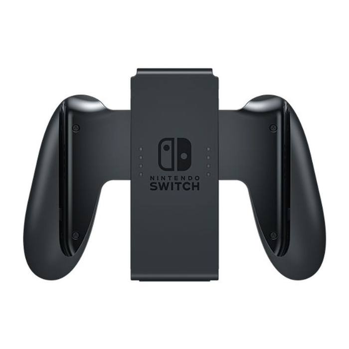 Nintendo Switch Joy-Con Grip Controller