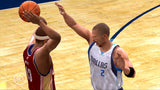 NBA Live 09