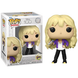 Funko Pop Disney 100th Anniversary - Hannah Montana