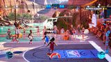 NBA 2k Playgrounds 2