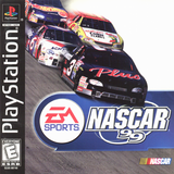 Nascar 99