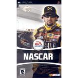 Nascar (Loose)