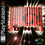 ONE