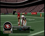 Madden 99