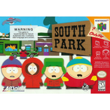 South Park