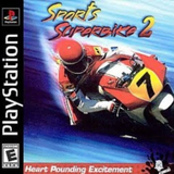 Sports Superbike 2