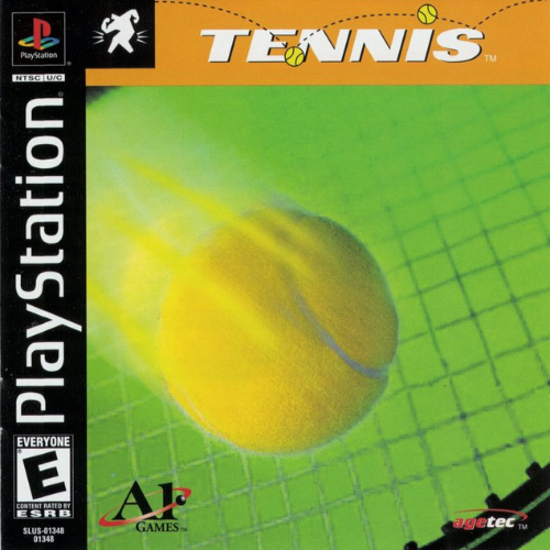 Tennis