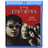 The Lost Boys