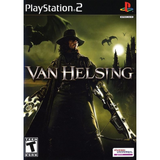 Van Helsing