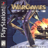 WarGames: Defcon 1