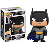 Funko Pop Batman The Animated Series - Batman