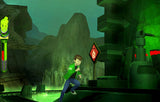 Ben 10: Alien Force (Loose)