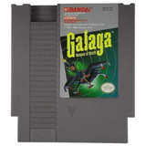 Galaga super sale nintendo