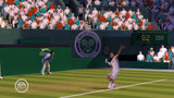 Grand Slam Tennis