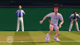 Grand Slam Tennis